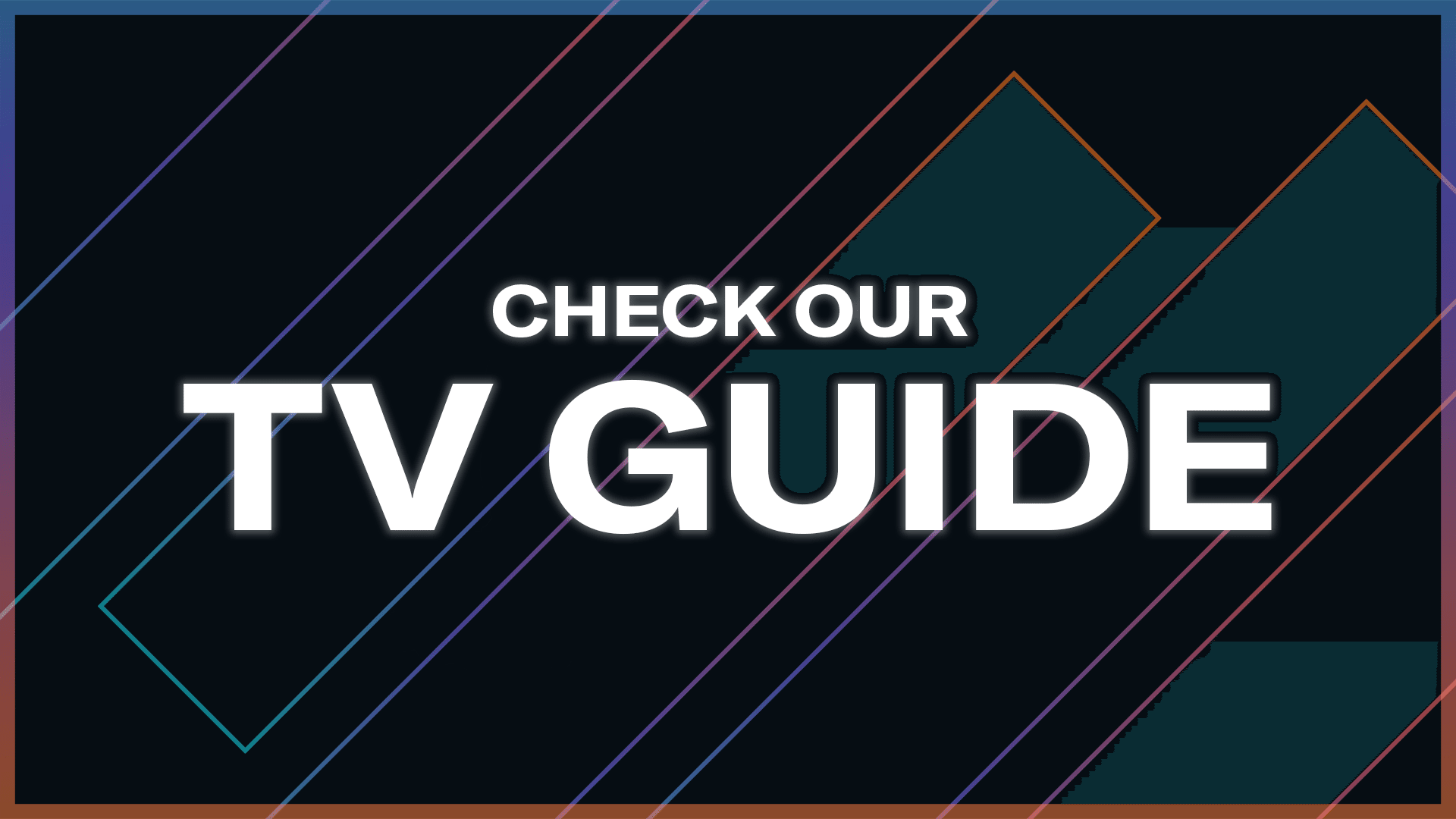 HOW TO WATCH QWEST TV visual data 5