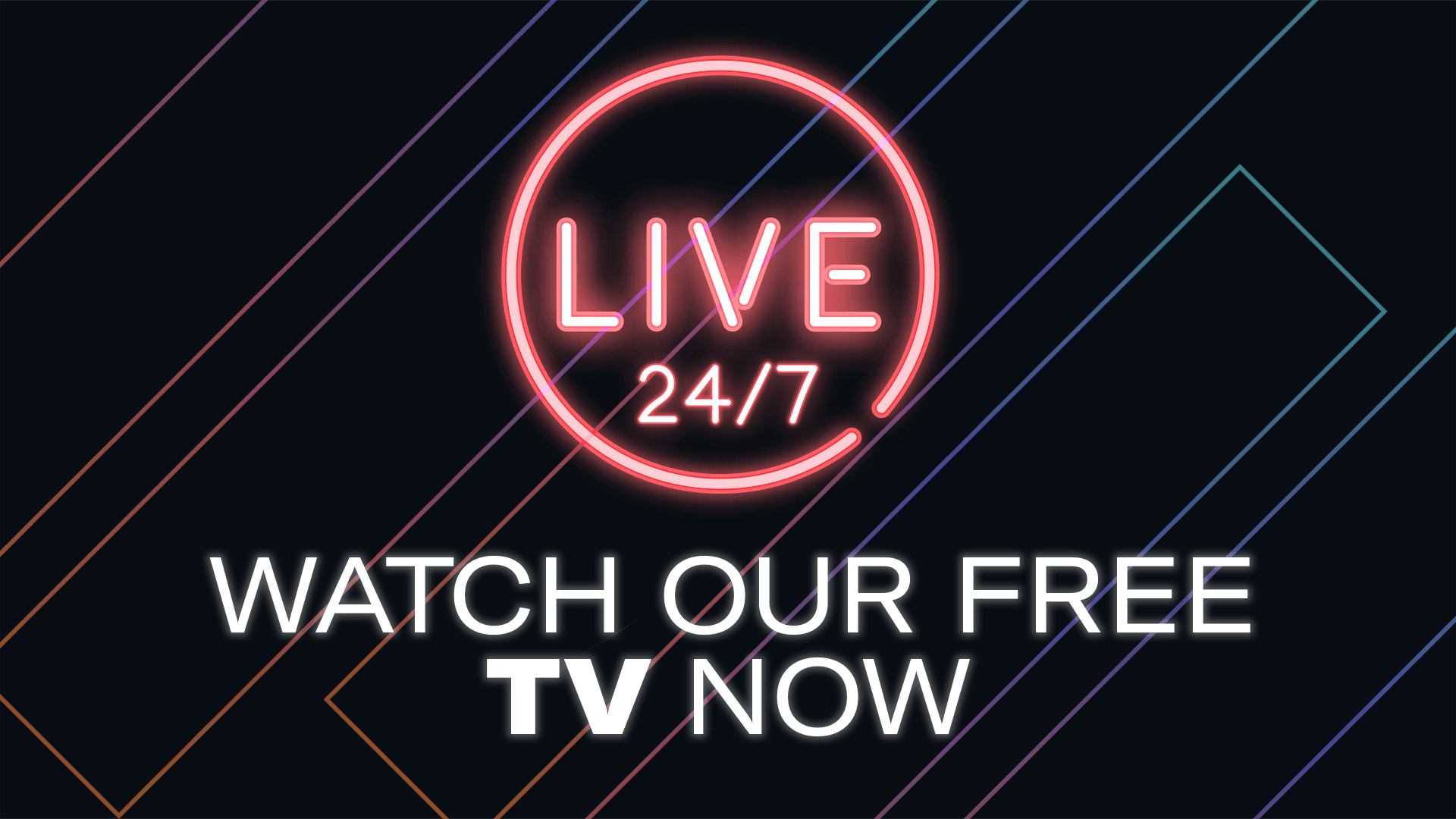 HOW TO WATCH QWEST TV visual data 6