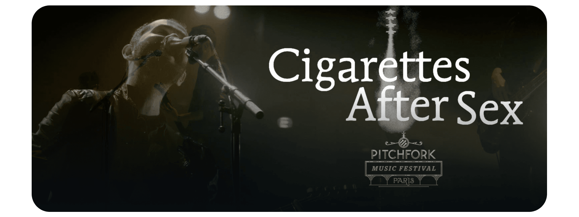 did doctors prescribe cigarettes for asthma Not so long ago, doctors cited smoking cigarettes as a treatment for  asthma. 🚬 Yes, you heard that right; doctors in the early 1900s said  inhaling cigarette smoke could relieve symptoms of asthma.,