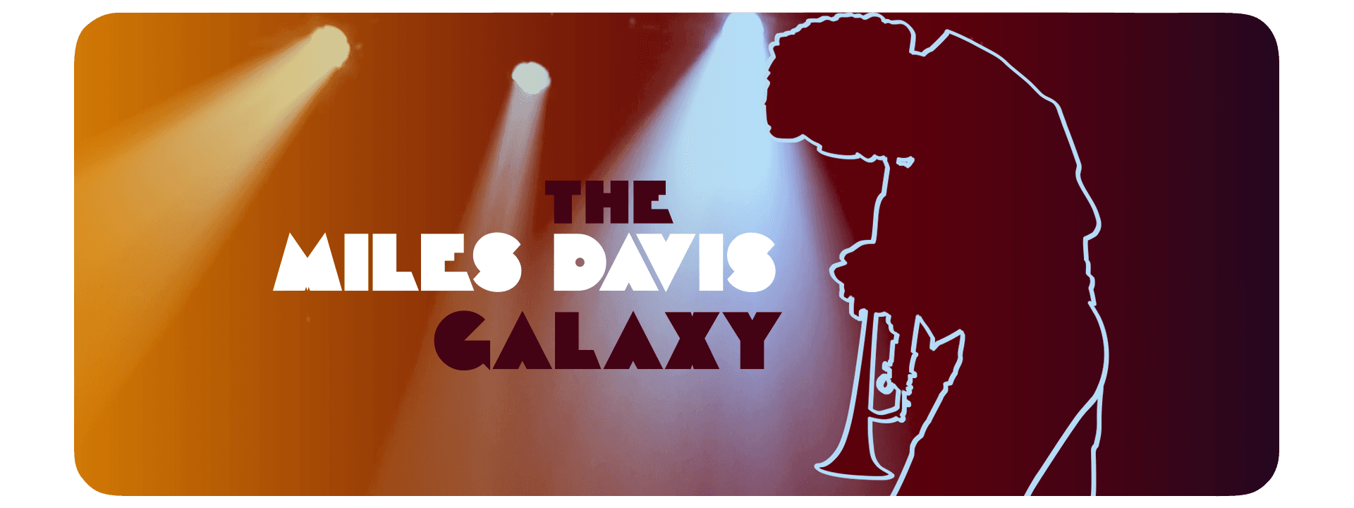 La galaxie Miles Davis